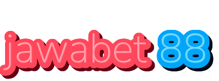 jawabet88 — logo kanal