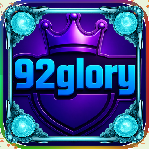 92glory — mitra unggulan